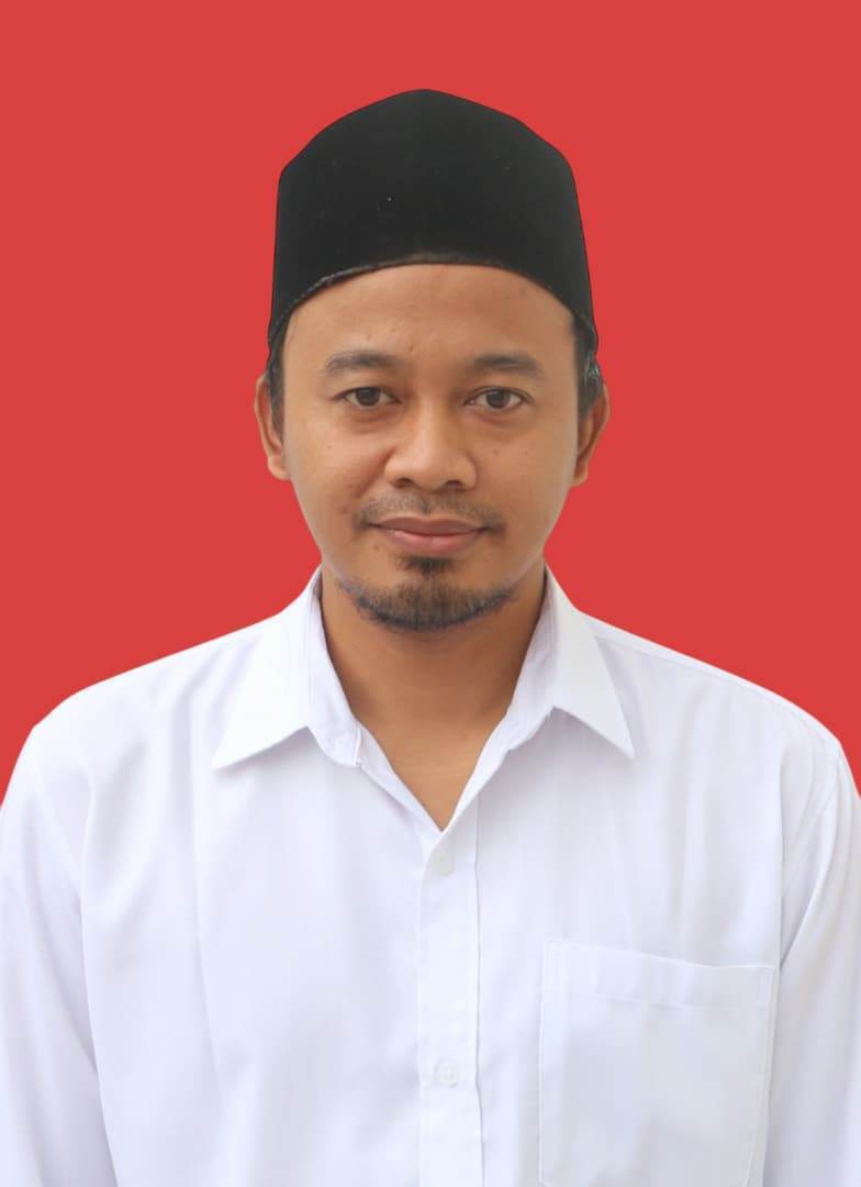 Nama Guru 16